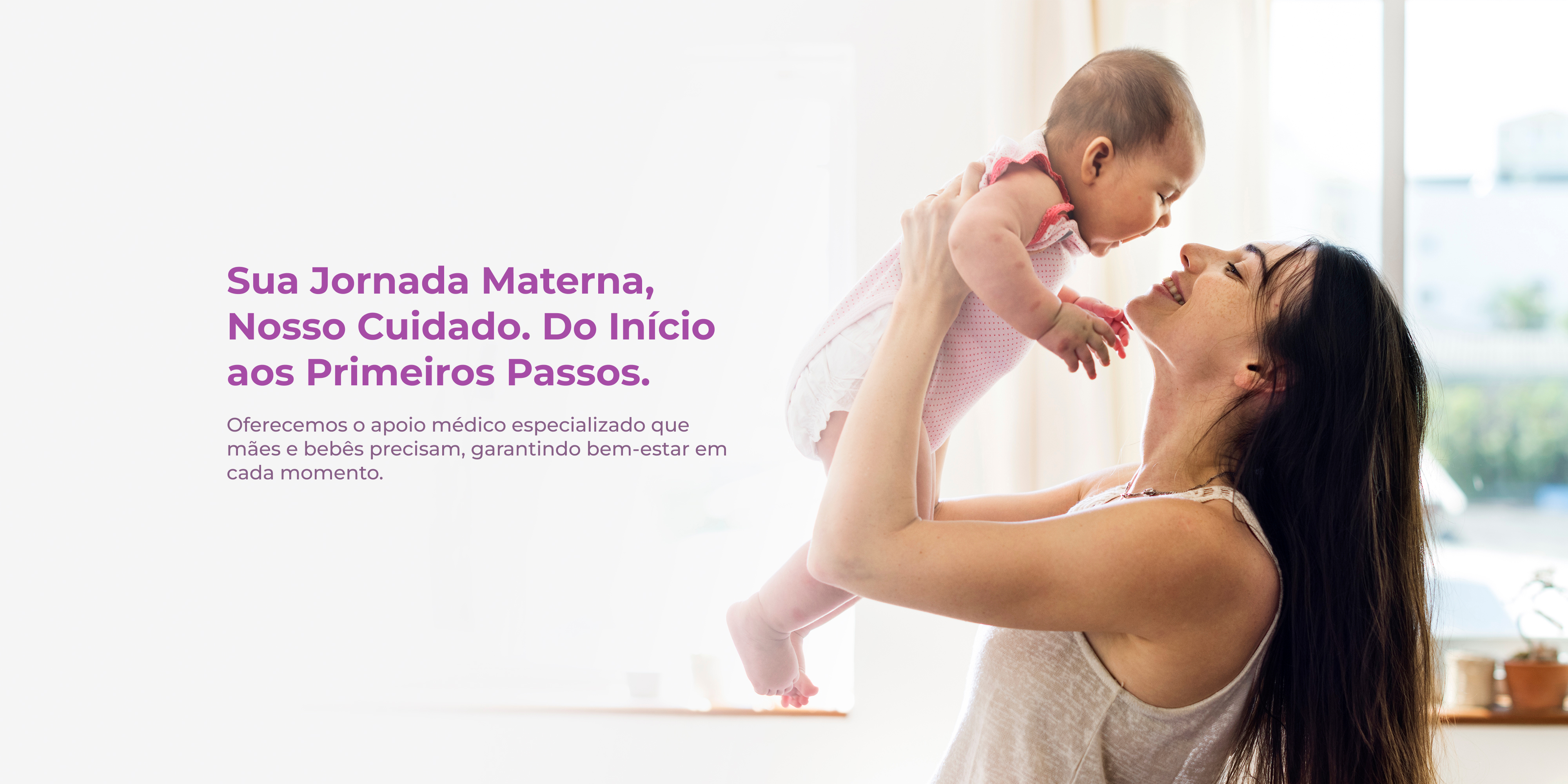 Imagem 1: Capa do carrossel principal